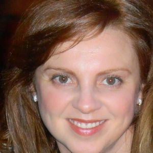 Meet your Posher, Larisa